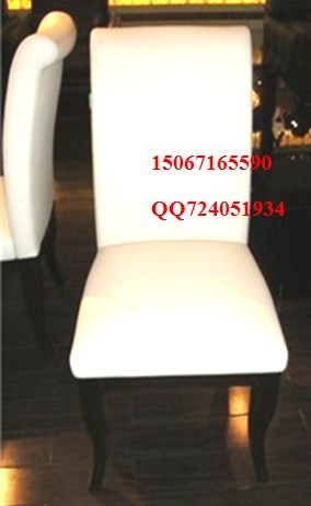 供应杭州酒店家具/餐厅家具/办公家具/杭州家具厂家定制